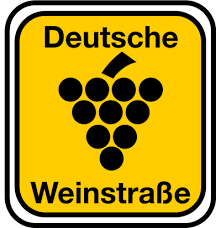 weinstrasse